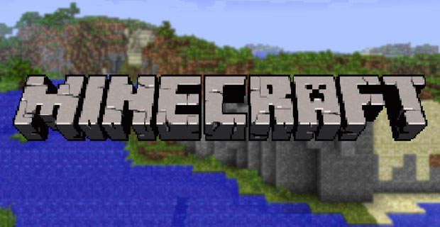 Parents' Guide to Minecraft